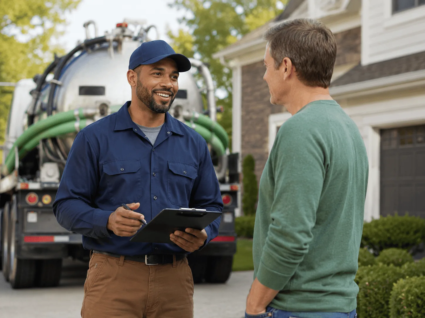 Mosquito Control Tulare, SD FAQs